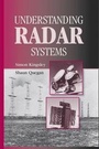 Cover: Understanding Radar Systems - SciTech Publishing Inc