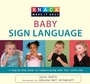 Cover: Knack Baby Sign Language - Knack