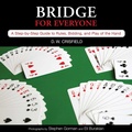 Cover: Knack Bridge for Everyone - Knack