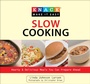 Cover: Knack Slow Cooking - The Lyons Press