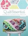 Cover: QuiltEssential - C&T Publishing