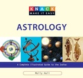 Cover: Knack Astrology - Knack