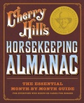 Cover: Cherry Hill's Horsekeeping Almanac - Storey Publishing, LLC