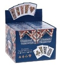 Cover: Diamond Traditions Playing Cards Display - C & T Publishing