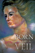 Cover: Born with a Veil - Xulon Press
