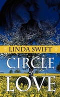 Cover: Circle of Love - Wild Rose Press
