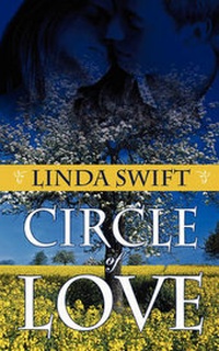 Enlarge image Cover: Circle of Love - Wild Rose Press
