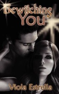 Enlarge image Cover: Bewitching You - Wild Rose Press