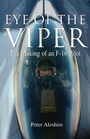 Cover: Eye of the Viper - Lyons Press
