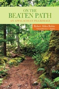 Cover: On the Beaten Path - Simon + Schuster LLC