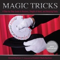 Cover: Knack Magic Tricks - Knack