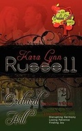 Cover: Orchard Hill, Vol. 3 - White Rose Books