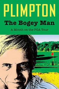 Abbildung von: The Bogey Man - Globe Pequot Press