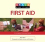 Cover: Knack First Aid - Knack