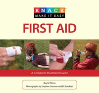 Enlarge image Cover: Knack First Aid - Knack