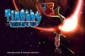Cover: Timothy And The Transgalactic Towel - Image Comics