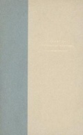 Cover: Truman's Whistle-stop Campaign - Texas A & M University Press