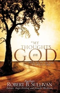 Cover: "My Thoughts on God" - Xulon Press