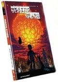 Cover: Rising Stars Compendium Hardcover - Image Comics