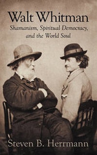 Enlarge image Cover: Walt Whitman - Strategic Book Publishing