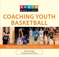 Abbildung von: Knack Coaching Youth Basketball - Knack