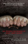Cover: Hard Luck - The Lyons Press