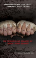 Cover: Hard Luck - The Lyons Press
