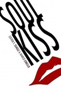 Cover: Soul Kiss - Image Comics