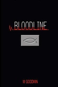 Cover: Bloodline - Wheatmark