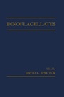 Cover: Dinoflagellates - Academic Press