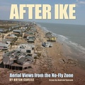 Cover: After Ike - Texas A & M University Press