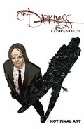Cover: The Darkness Compendium Volume 2 - Image Comics