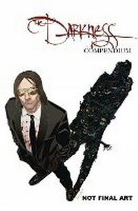 Enlarge image Cover: The Darkness Compendium Volume 2 - Image Comics
