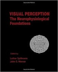 Enlarge image Cover: Visual Perception - Elsevier