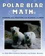 Cover: Polar Bear Math - Square Fish