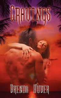 Enlarge image Cover: Cravings - Wild Rose Press