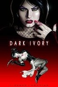 Cover: Dark Ivory Limited Edition HC - Image Comics
