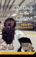 Cover: Getting in the Game - Square Fish