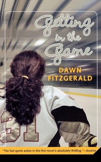 Enlarge image Cover: Getting in the Game - Square Fish