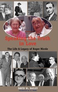 Cover: Speaking the Truth in Love - Solid Ground Christian Books