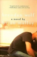 Cover: Brendan Wolf - St. Martins Press-3pl