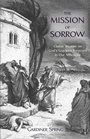 Cover: The Mission of Sorrow - Solid Ground Christian Books