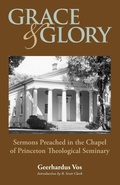 Cover: Grace and Glory - Solid Ground Christian Books