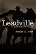 Cover: Leadville - Wheatmark