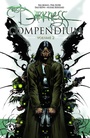Cover: The Darkness Compendium Volume 2 - Image Comics