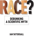 Cover: Race? - Texas A & M University Press
