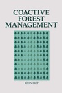Cover: Coactive Forest Management - Academic Press