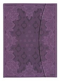 Enlarge image Cover: Magic Book - teNeues Publishing Company
