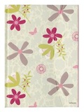 Cover: Primavera - teNeues Publishing Company
