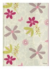 Enlarge image Cover: Primavera - teNeues Publishing Company